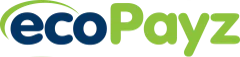 ecoPayz Forma de pagamento