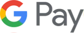 Google Pay Forma de pagamento