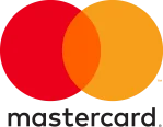 MasterCard Forma de pagamento