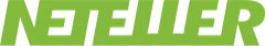 Neteller Forma de pagamento