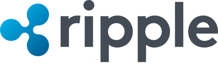 Ripple Forma de pagamento