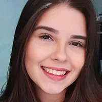 Marcela Castro photo