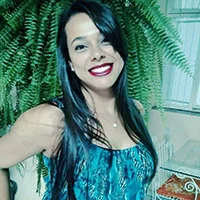 Marcia Soares photo