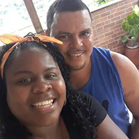 Marcos Silva photo