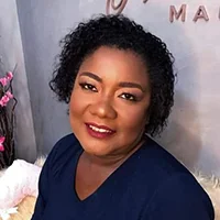 Marta Santos photo