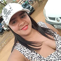Oliveira Divino photo