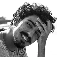 Pedro Barroso photo