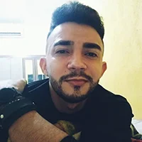 Rodrygo Sccp photo